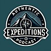 Authentic Expeditions