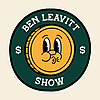 The Ben Leavitt Show