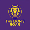 The Lion's Roar