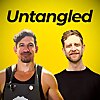 Untangled