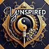 Yinspired