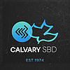 Calvary Chapel San Bernardino