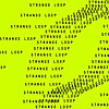 Strange Loop Podcast