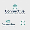 Connective: Smart Strategies For Effective Business Networking