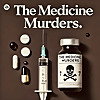 The Medicine Murders