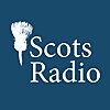 Scots Radio