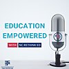 Education Empowered