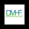 DMHF Podcast