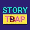 STORYTAP: Unveiling the Secret Framework to Master the Art of Storytelling
