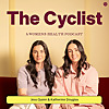 The Cyclist