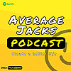 Average Jacks: Real talk. Real Growth.