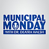 Municipal Monday