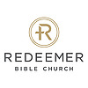 Redeemer Podcast