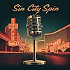 Sin City Spin - from Vegas to The Void