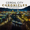 Cereal City Chronicles
