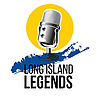 Long Island Legends