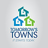 Tomorrow Webinars