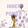 UR a CURE- Inner Power