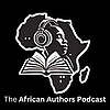 The African Authors Podcast