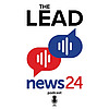The Lead