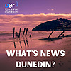 What's News Dunedin?