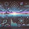 New Horizons