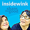 insidewink