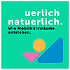 uerlich natuerlich.