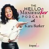 The Hello MaximizHer Podcast