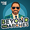 Beyond the Arches