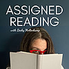 Assigned Reading with Becky Mollenkamp: Conversations about Feminist Essays