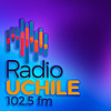 SONIDOS FUNDAMENTALES 102.5 FM