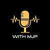 Beyond the Skyline With MJP