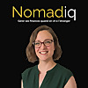 Nomadiq - Comprendre et ma&icirc;triser ses finances quand on vit &agrave; l&rsquo;&eacute;tranger