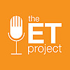 The ET project