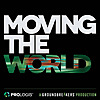 Moving the World