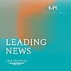 Leading News