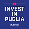 Invest in Puglia
