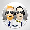Captains Speaking - An Aviation Podcast
