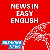 News in Easy English - Learn English with World News