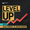 Medici Presents: Level Up