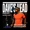 Dave's Head