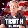The Truth with John Gordon