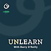 Unlearn