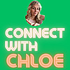 Connect With Chloe