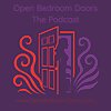 Open Bedroom Doors with Angela Skurtu