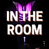 In The Room with Barry Ferns | Standup Comedy Podcast