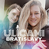 Ulicami Bratislavy