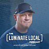 Luminate Local - SEO and Digital Marketing for Small Business