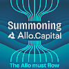 Allo.Capital